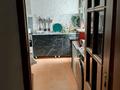 2-бөлмелі пәтер · 61.6 м² · 3/5 қабат, байсеитова 102, бағасы: 15 млн ₸ в  — фото 3