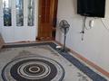 2-бөлмелі пәтер · 61.6 м² · 3/5 қабат, байсеитова 102, бағасы: 15 млн ₸ в  — фото 4