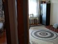 2-бөлмелі пәтер · 61.6 м² · 3/5 қабат, байсеитова 102, бағасы: 15 млн ₸ в  — фото 5