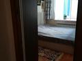 2-бөлмелі пәтер · 61.6 м² · 3/5 қабат, байсеитова 102, бағасы: 15 млн ₸ в  — фото 6