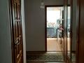 2-бөлмелі пәтер · 61.6 м² · 3/5 қабат, байсеитова 102, бағасы: 15 млн ₸ в  — фото 7