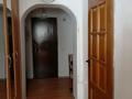 2-бөлмелі пәтер · 61.6 м² · 3/5 қабат, байсеитова 102, бағасы: 15 млн ₸ в  — фото 8