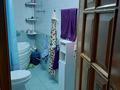 2-бөлмелі пәтер · 61.6 м² · 3/5 қабат, байсеитова 102, бағасы: 15 млн ₸ в  — фото 9
