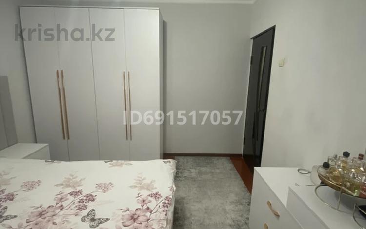2-комнатная квартира · 54 м² · 5/5 этаж, Айтеке би 26 — Центр за 17.5 млн ₸ в Таразе — фото 2