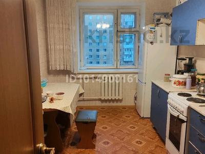 3-комнатная квартира · 64 м² · 4/10 этаж, Косшыгулулы 17 за 32 млн ₸ в Астане, Сарыарка р-н