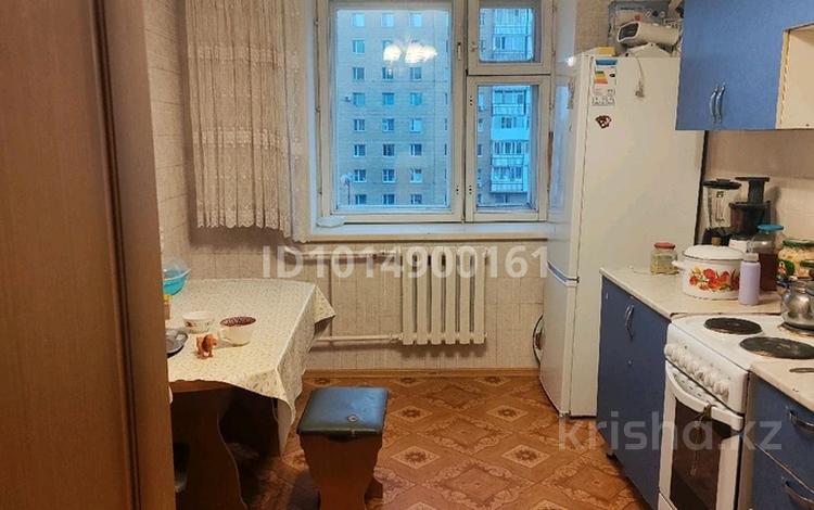 3-бөлмелі пәтер · 64 м² · 4/10 қабат, Косшыгулулы 17, бағасы: 32 млн ₸ в Астане, Сарыарка р-н — фото 2