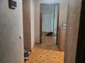 3-бөлмелі пәтер · 64 м² · 4/10 қабат, Косшыгулулы 17, бағасы: 32 млн ₸ в Астане, Сарыарка р-н — фото 2
