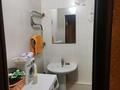 3-бөлмелі пәтер · 64 м² · 4/10 қабат, Косшыгулулы 17, бағасы: 32 млн ₸ в Астане, Сарыарка р-н — фото 4