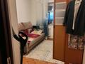 3-бөлмелі пәтер · 64 м² · 4/10 қабат, Косшыгулулы 17, бағасы: 32 млн ₸ в Астане, Сарыарка р-н — фото 5