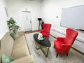 Офисы · 45 м² за 135 000 ₸ в Алматы, Бостандыкский р-н — фото 7