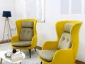 Офисы · 45 м² за 135 000 ₸ в Алматы, Бостандыкский р-н — фото 8