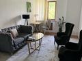 Офисы · 45 м² за 4 000 ₸ в Алматы, Бостандыкский р-н — фото 2