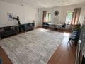 Офисы · 45 м² за 4 000 ₸ в Алматы, Бостандыкский р-н — фото 4