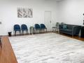 Офисы · 45 м² за 135 000 ₸ в Алматы, Бостандыкский р-н — фото 2