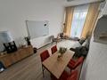 Офисы · 45 м² за 135 000 ₸ в Алматы, Бостандыкский р-н — фото 3