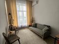 Офисы · 45 м² за 135 000 ₸ в Алматы, Бостандыкский р-н — фото 4