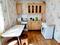 2-комнатная квартира · 50 м² · 4/9 этаж, Назарбаева — Кафе Лакомка за 170 000 〒 в Уральске