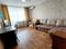 2-бөлмелі пәтер · 50 м² · 4/9 қабат, Назарбаева — Кафе Лакомка, бағасы: 170 000 〒 в Уральске