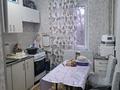5-комнатная квартира · 100 м² · 4/5 этаж, Жансая 26 — Бауыржан Момыщшұлы за 31 млн ₸ в Таразе — фото 10