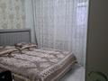 5-комнатная квартира · 100 м² · 4/5 этаж, Жансая 26 — Бауыржан Момыщшұлы за 31 млн ₸ в Таразе — фото 2