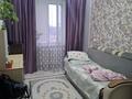 5-комнатная квартира · 100 м² · 4/5 этаж, Жансая 26 — Бауыржан Момыщшұлы за 31 млн ₸ в Таразе — фото 3