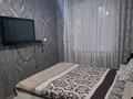 5-комнатная квартира · 100 м² · 4/5 этаж, Жансая 26 — Бауыржан Момыщшұлы за 31 млн ₸ в Таразе — фото 4