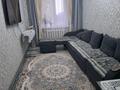 5-комнатная квартира · 100 м² · 4/5 этаж, Жансая 26 — Бауыржан Момыщшұлы за 31 млн ₸ в Таразе — фото 5