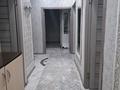 5-комнатная квартира · 100 м² · 4/5 этаж, Жансая 26 — Бауыржан Момыщшұлы за 31 млн ₸ в Таразе — фото 6