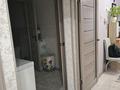 5-комнатная квартира · 100 м² · 4/5 этаж, Жансая 26 — Бауыржан Момыщшұлы за 31 млн ₸ в Таразе — фото 8