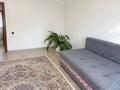 4-комнатная квартира · 60 м² · 4/5 этаж, Жангельдина — Республики за 26.6 млн ₸ в Астане, р-н Байконур — фото 5