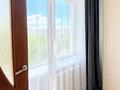 4-комнатная квартира · 60 м² · 4/5 этаж, Жангельдина — Республики за 26.6 млн ₸ в Астане, р-н Байконур — фото 6