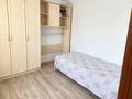 4-комнатная квартира · 60 м² · 4/5 этаж, Жангельдина — Республики за 26.6 млн ₸ в Астане, р-н Байконур — фото 7
