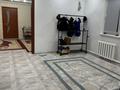 Отдельный дом · 5 комнат · 147 м², Маштакова 39 — Селикционный за 15.5 млн ₸ в Уральске — фото 10