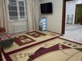 Отдельный дом · 5 комнат · 147 м², Маштакова 39 — Селикционный за 15.5 млн ₸ в Уральске — фото 12