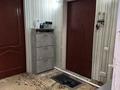 Отдельный дом · 5 комнат · 147 м², Маштакова 39 — Селикционный за 15.5 млн ₸ в Уральске — фото 13