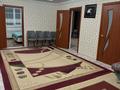 Отдельный дом · 5 комнат · 147 м², Маштакова 39 — Селикционный за 15.5 млн ₸ в Уральске — фото 14