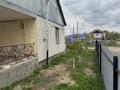 Отдельный дом · 5 комнат · 147 м², Маштакова 39 — Селикционный за 15.5 млн ₸ в Уральске — фото 24