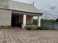 Отдельный дом · 5 комнат · 147 м², Маштакова 39 — Селикционный за 15.5 млн ₸ в Уральске — фото 26