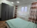 Отдельный дом · 5 комнат · 147 м², Маштакова 39 — Селикционный за 15.5 млн ₸ в Уральске — фото 4