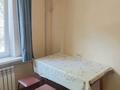 4-бөлмелі пәтер · 84.4 м² · 2/5 қабат, Тулебаева 32а, бағасы: 475 000 ₸ в Алматы, Медеуский р-н — фото 2