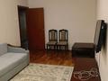 4-бөлмелі пәтер · 84.4 м² · 2/5 қабат, Тулебаева 32а, бағасы: 475 000 ₸ в Алматы, Медеуский р-н — фото 4