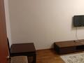 4-бөлмелі пәтер · 84.4 м² · 2/5 қабат, Тулебаева 32а, бағасы: 475 000 ₸ в Алматы, Медеуский р-н — фото 5