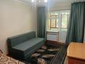 4-бөлмелі пәтер · 84.4 м² · 2/5 қабат, Тулебаева 32а, бағасы: 475 000 ₸ в Алматы, Медеуский р-н — фото 6