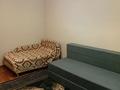 4-бөлмелі пәтер · 84.4 м² · 2/5 қабат, Тулебаева 32а, бағасы: 475 000 ₸ в Алматы, Медеуский р-н — фото 7