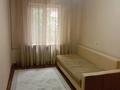 4-бөлмелі пәтер · 84.4 м² · 2/5 қабат, Тулебаева 32а, бағасы: 475 000 ₸ в Алматы, Медеуский р-н — фото 10
