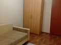 4-бөлмелі пәтер · 84.4 м² · 2/5 қабат, Тулебаева 32а, бағасы: 475 000 ₸ в Алматы, Медеуский р-н — фото 11