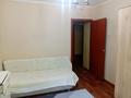 4-бөлмелі пәтер · 84.4 м² · 2/5 қабат, Тулебаева 32а, бағасы: 475 000 ₸ в Алматы, Медеуский р-н — фото 14