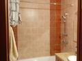 4-бөлмелі пәтер · 84.4 м² · 2/5 қабат, Тулебаева 32а, бағасы: 475 000 ₸ в Алматы, Медеуский р-н — фото 15