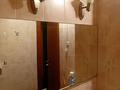 4-бөлмелі пәтер · 84.4 м² · 2/5 қабат, Тулебаева 32а, бағасы: 475 000 ₸ в Алматы, Медеуский р-н — фото 16