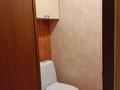4-бөлмелі пәтер · 84.4 м² · 2/5 қабат, Тулебаева 32а, бағасы: 475 000 ₸ в Алматы, Медеуский р-н — фото 18